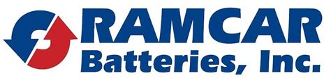 ramcar technology inc|philippine batteries inc.
